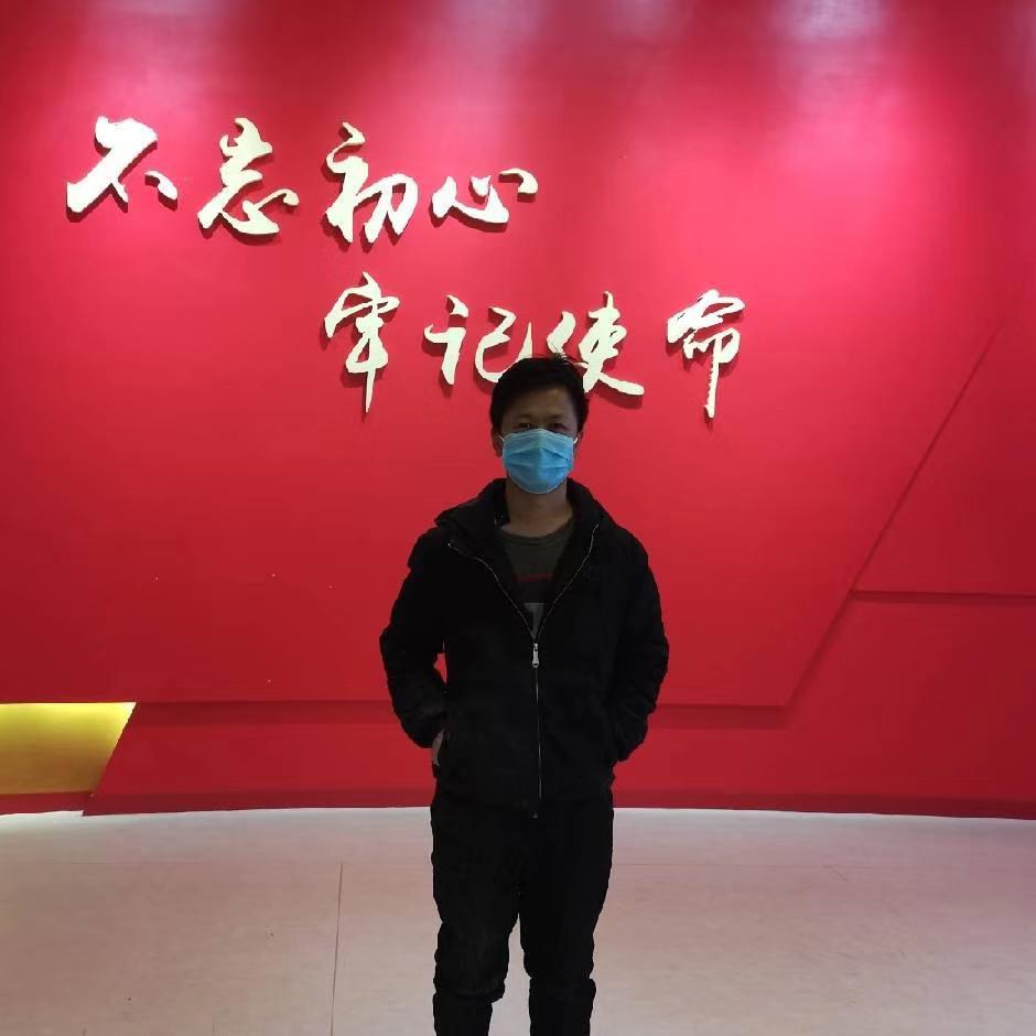 鹰潭荒漠迷彩色外墙漆 迷彩漆色块喷涂 迷彩外